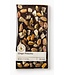 Wildwood Chocolate 70% Dark Ginger Pistachio Bar