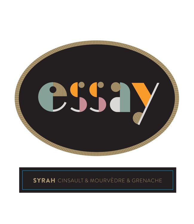 Essay GSM  2020 WO Coastal - South Africa