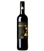 Juan Gil Honora "Irreverent" Vera Red Blend 2020 Jumilla - Spain