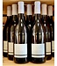 The Dude Chardonnay 2021 Russian River