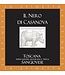 La Spinetta IL Nero di Casanova Sangiovese  2019 Toscana - Italy