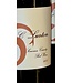 G&C Lurton Red Blend 2015 Sonoma County