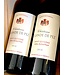 Château Lalande de Pez 2016 Saint-Estèphe - Bordeaux Château Lalande de Pez 2018 Saint-Estèphe - Bordeaux