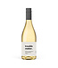 Curtis Family Trouble Maker Chardonnay 2021 Australia