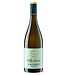 Philipp Bassler Grosses Gewächs Riesling Trocken 2020 Pfalz - Germany