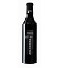 Polvanera Primitivo IGT 2022 Gioia Del Colle - Puglia - Italy