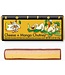 Zotter 60% Dark Chocolate Cheese + Mango Chutney Bar 2.47 Austria