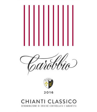 A L’olivier Black Perigord Truffle Infused EVOO 5oz France Carobio Chianti Classico 2016 Tuscany - Italy
