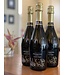 Luca Bosio Extra Dry Prosecco di Nonna Angela NV Veneto - Italy