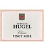 Hugel Classic Pinot Noir 2019 Alsace - France