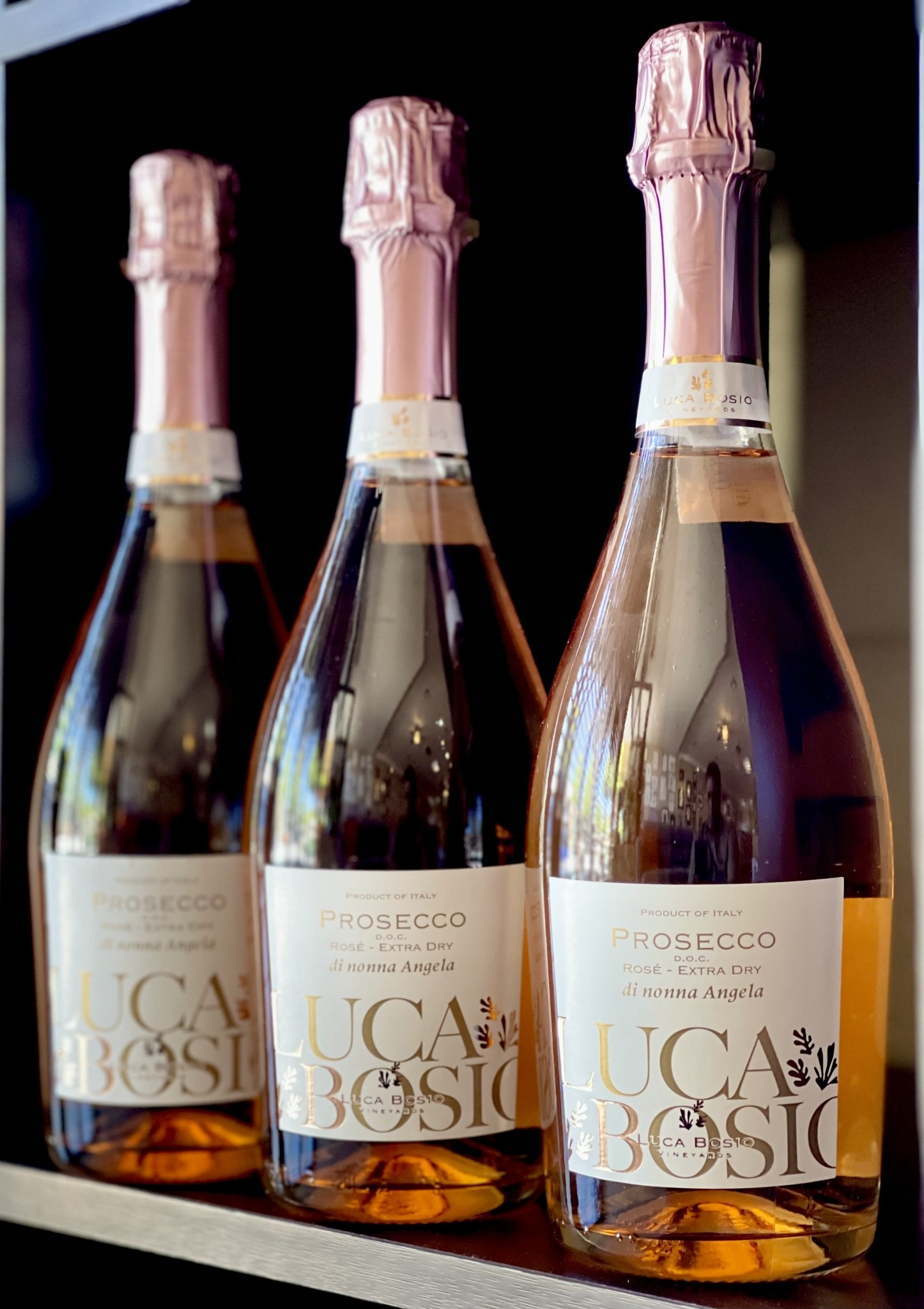 ANTONIO BLANCO（アントニオ　ブランコ）、リデイス嬢 ANTONIO BLANCO（アントニオ ブランコ）、リデイス嬢 ANTONIO BLANCO