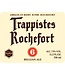 Trappistes Rochefort "6" BELGIAN ALE 11.2 FL OZ Trappistes Rochefort 6 Ale Abbaye Notre-Dame de Saint-Rémy - Belgium