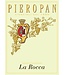 Pieropan Soave Classico La Rocca 2022 Veneto - Italy