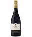 Talbott  Pinot Noir  Sleepy Hollow Vineyard 2021 Santa Lucia