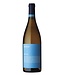 Massican Gemina White Blend 2023 Napa Valley