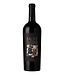 Faust Cabernet Sauvignon 2021 Napa Valley