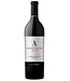 Addendum  Cabernet Sauvignon 2018 Napa Valley