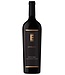 Epiphany Petite Sirah Rodney's Vineyard 2020 Santa Barbara