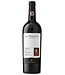 San Felice Chianti Classico "IL Grigio" Gran Selezione 2017 Tuscany