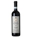 Collemattoni Rosso di Montalcino 2019 Tuscany - Italy Collemattoni Rosso di Montalcino 2019 Tuscany - Italy