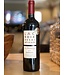 La Croix Saint Jean "Lo Mainatge" 2019 Minervois Protégée - France