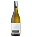 Saint Clair Sauvignon Blanc 2023 Marlborough - New Zealand