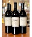 Pahlmeyer "Jason" Red Blend 2021 Napa Valley