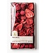 Wildwood Chocolate 70% Dark Berry Berry