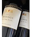 Bernardus Marinus Red Blend 2014 Carmel Valley