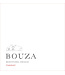 Bodegas Bouza Estate Tannat 2018  Montevideo - Uruguay