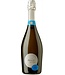 Costaross NV Extra Dry Prosecco di Valdobbiano - Veneto, Italy