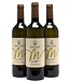 Monviert Martagona Chardonnay 2021 Friuli Colli Orientali - Italy