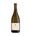 Neyers Chardonnay 2020 Carneros