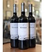 Bodegas Viyuela Seleccion 2018 Ribera Del Duero - Spain