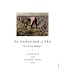 The Language of Love "Les Fruits Rouges" Rosé 2022 Central Coast