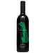 Sculpterra Primitivo 2021 Paso Robles