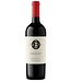 Bookwalter "Conflict" Red Blend  2020 Columbia Valley