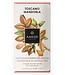 Amedei Mandorle 63% Dark Chocolate w/Almonds Tuscany - Italy