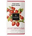 Amedei Rossi 70% Dark Chocolate Red Fruit Tuscany - Italy