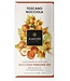 Amedei Nocciola Milk Chocolate Hazelnut Piemonte IGP - Italy