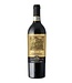 Fonte Regia Chianti Riserva DOCG 2021 Tuscany - Italy