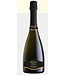 Casa Satori Murari  Spumante Brut NV  Verona - Italy