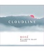 Drouhin "Cloudline" Rosé 2021 Willamette Valley - Oregon