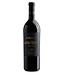 Amayan Malbec  El Punto Vineyard 2022 Mendoza - Argentina