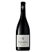Manadero Garnacha 2018 Cariñena - Spain