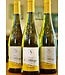 Cellier de l'Abbaye Sauvignon Blanc 2020 Touraine - Val de Loire