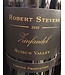 Robert Stevens Zinfandel 2019 Suisun Valley - California