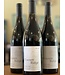 Everett Ridge Pinot Noir 2022 Los Carneros - Napa Valley