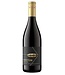 Archery Summit Vireton Pinot Noir 2020 Willamette Valley - Oregon