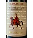 Dezzani "IL Dragone" Barbera d'Asti Superiore DOCG 2020 Piemonte - Italy